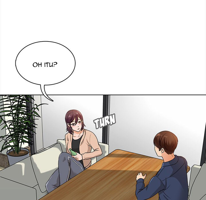 image-komik-blissville-chapter-16-15/147