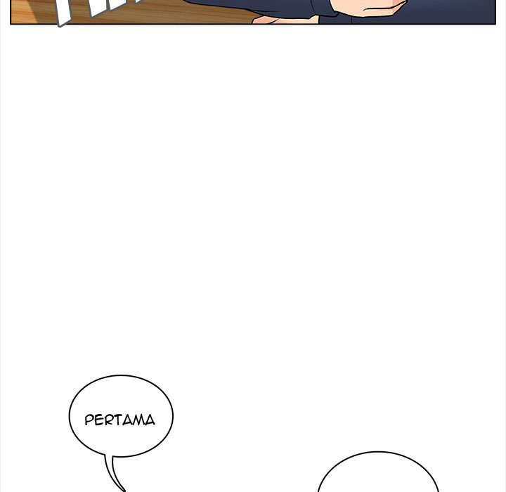 image-komik-blissville-chapter-16-18/147