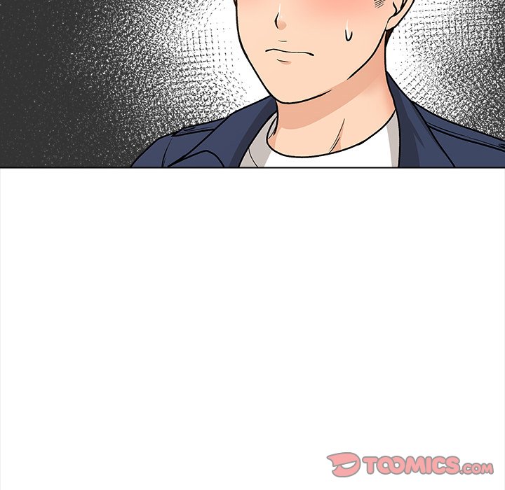 image-komik-blissville-chapter-16-22/147