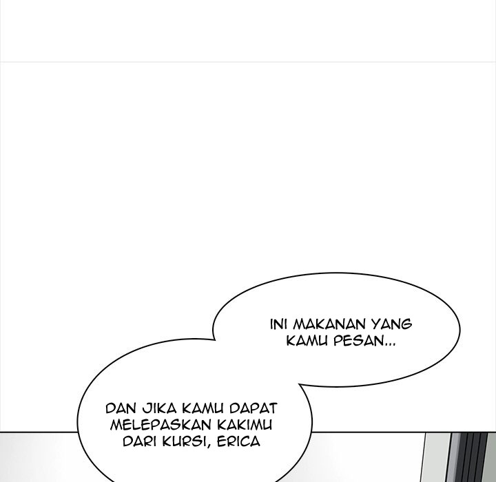 image-komik-blissville-chapter-16-23/147