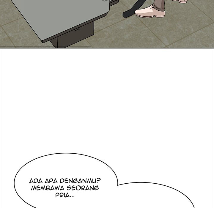 image-komik-blissville-chapter-16-25/147