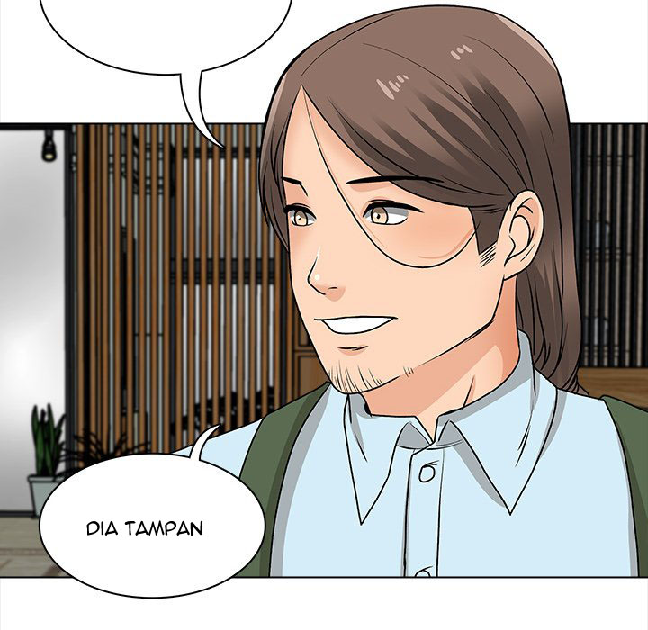 image-komik-blissville-chapter-16-28/147