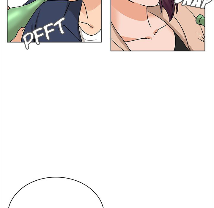 image-komik-blissville-chapter-16-30/147