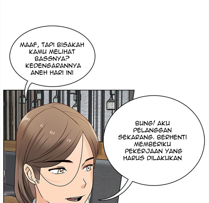 image-komik-blissville-chapter-16-33/147