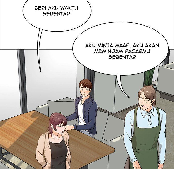 image-komik-blissville-chapter-16-36/147