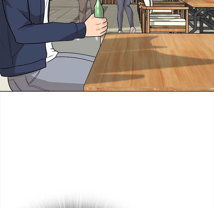 image-komik-blissville-chapter-16-39/147