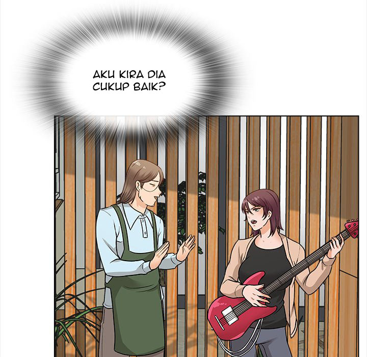 image-komik-blissville-chapter-16-41/147