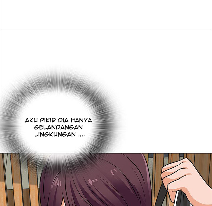 image-komik-blissville-chapter-16-43/147