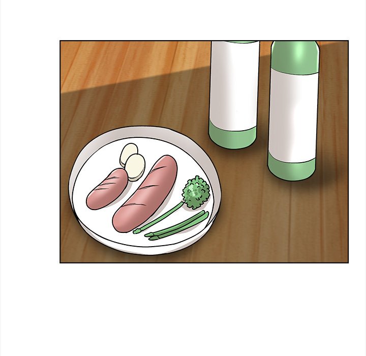 image-komik-blissville-chapter-16-55/147