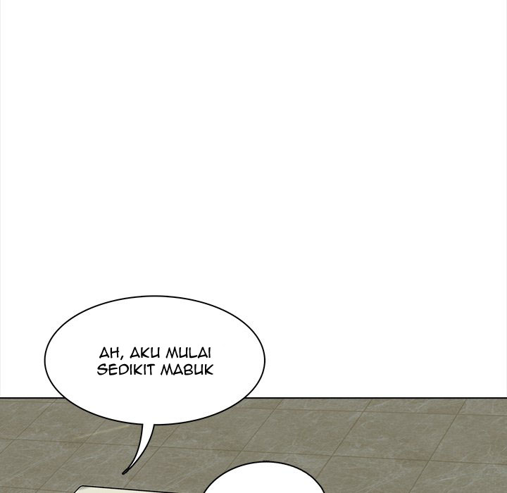 image-komik-blissville-chapter-16-56/147