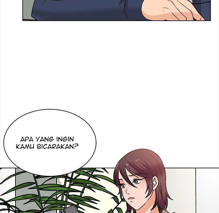 image-komik-blissville-chapter-16-60/147