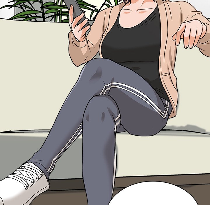 image-komik-blissville-chapter-16-61/147