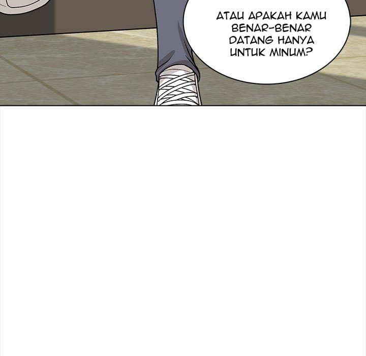 image-komik-blissville-chapter-16-62/147