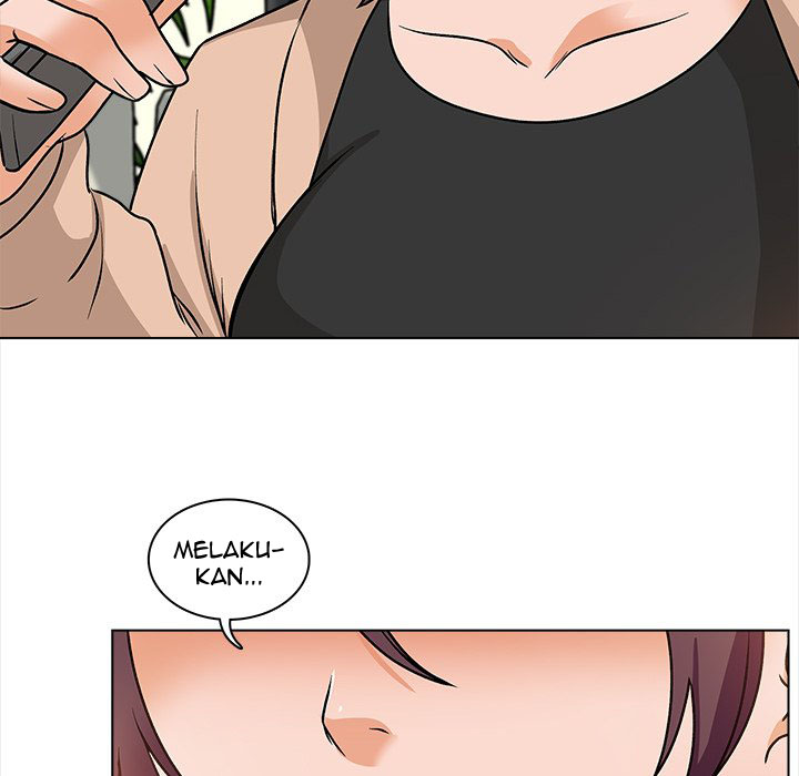 image-komik-blissville-chapter-16-64/147