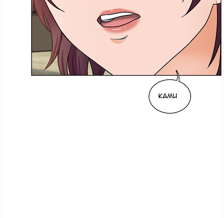 image-komik-blissville-chapter-16-65/147