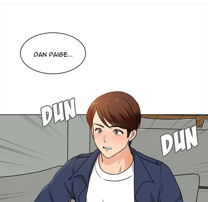 image-komik-blissville-chapter-16-66/147