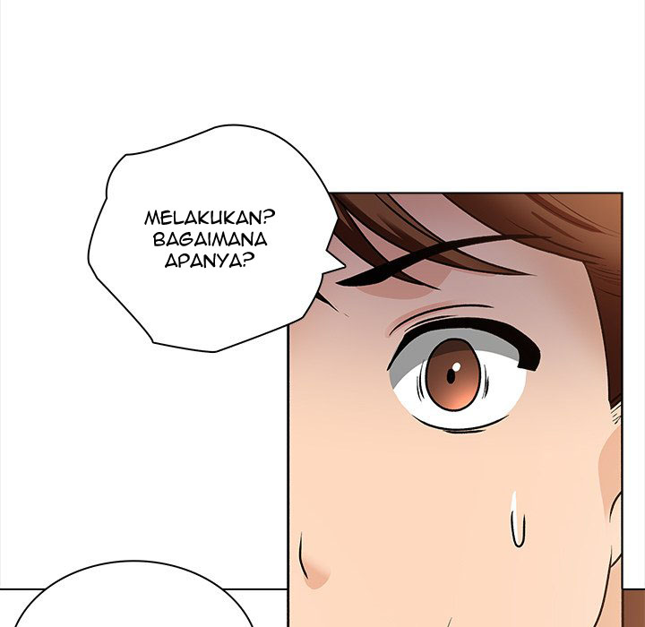 image-komik-blissville-chapter-16-68/147