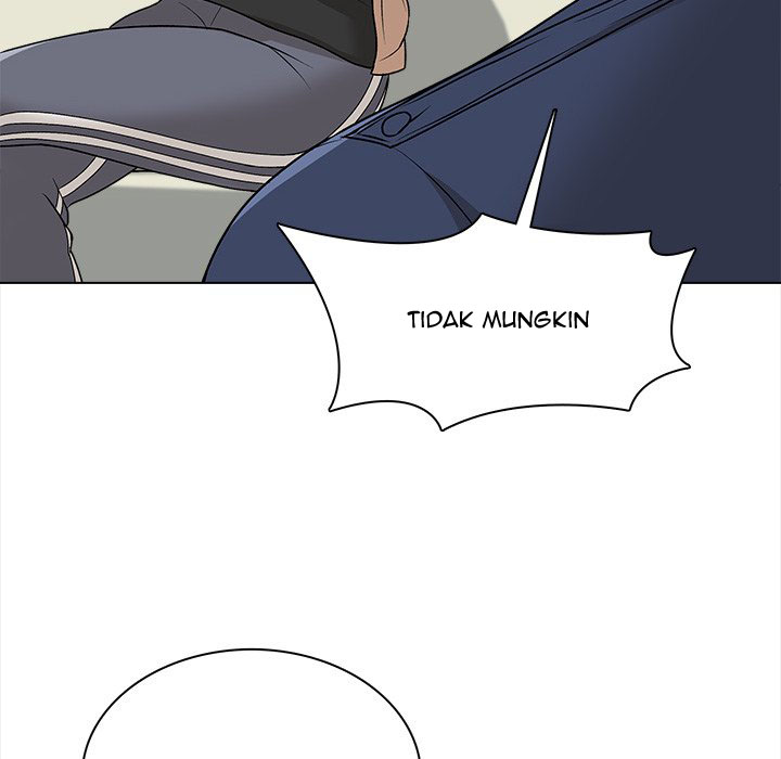 image-komik-blissville-chapter-16-70/147