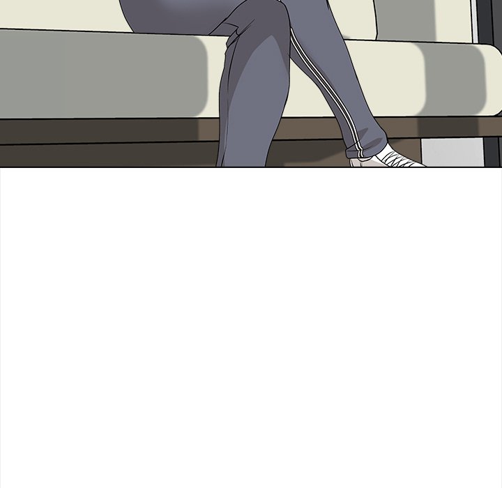 image-komik-blissville-chapter-16-84/147