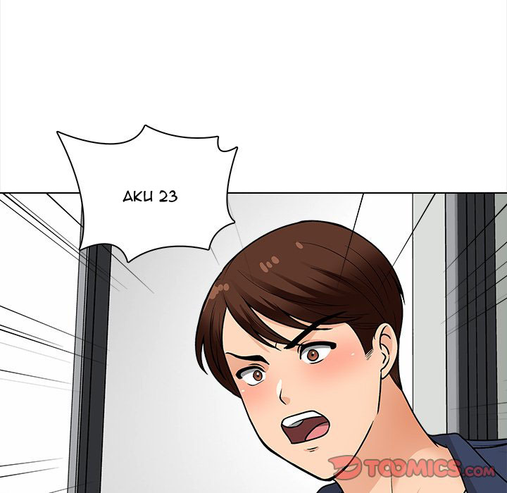 image-komik-blissville-chapter-16-85/147