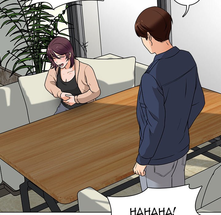 image-komik-blissville-chapter-16-88/147