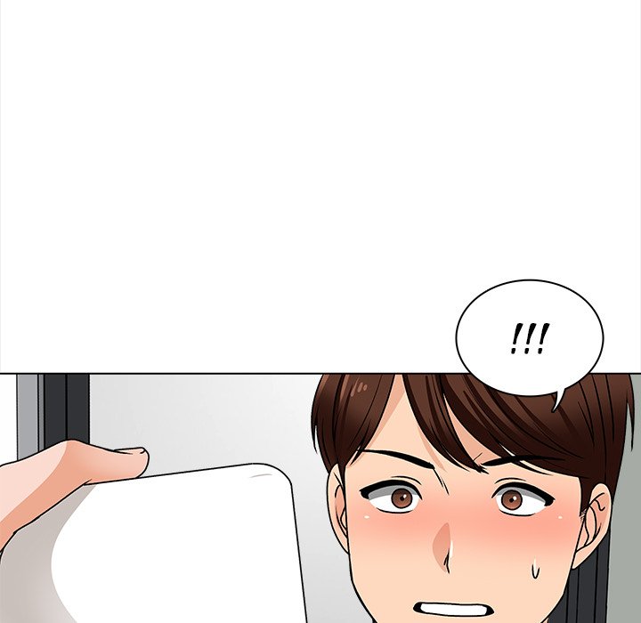 image-komik-blissville-chapter-16-91/147