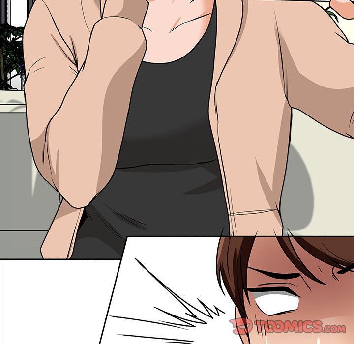 image-komik-blissville-chapter-16-94/147