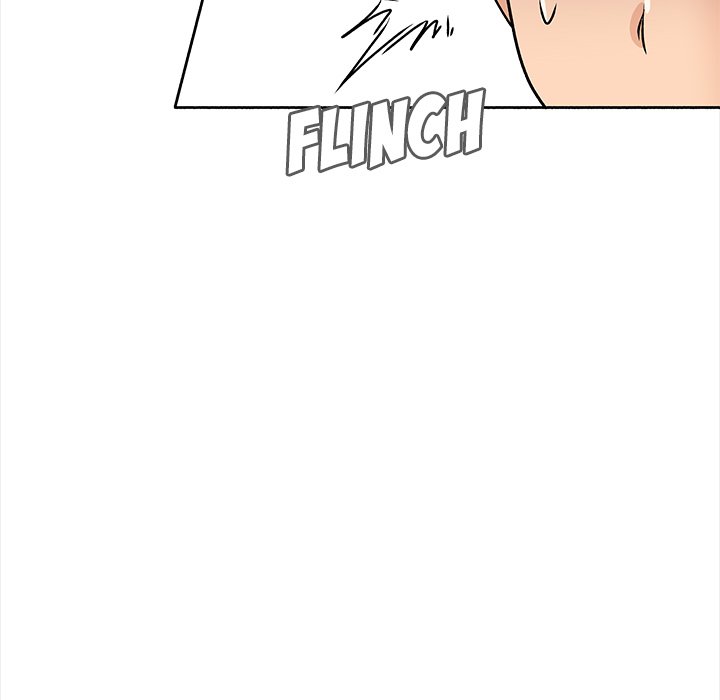 image-komik-blissville-chapter-16-95/147