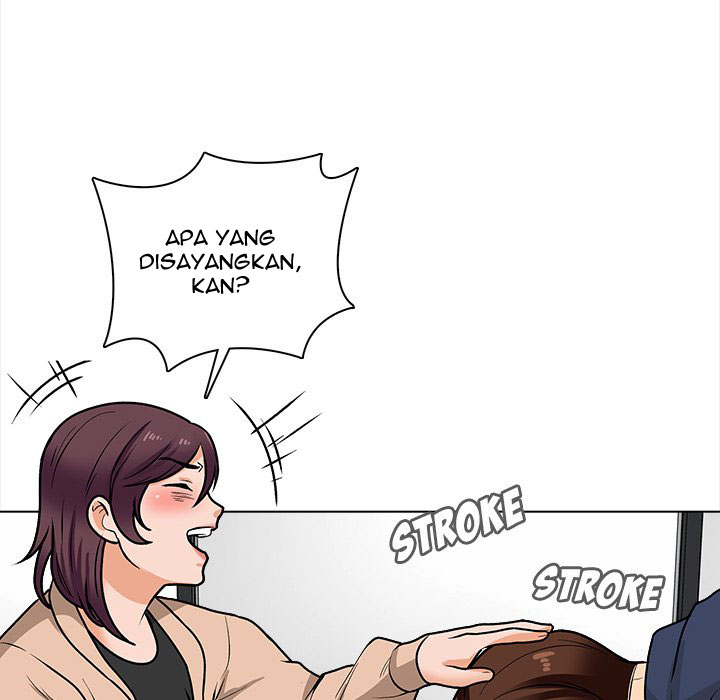 image-komik-blissville-chapter-16-96/147