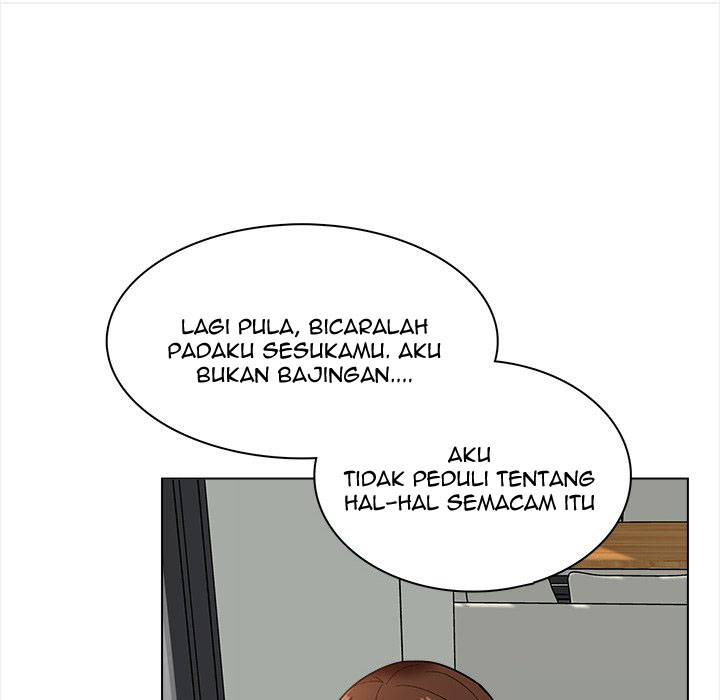 image-komik-blissville-chapter-16-98/147