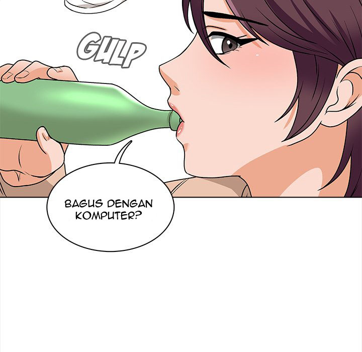 image-komik-blissville-chapter-16-102/147