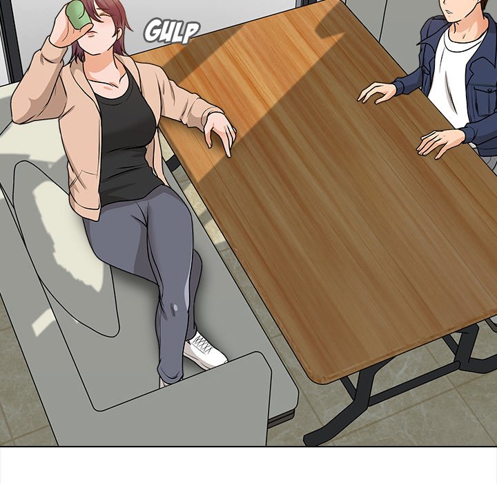 image-komik-blissville-chapter-16-106/147