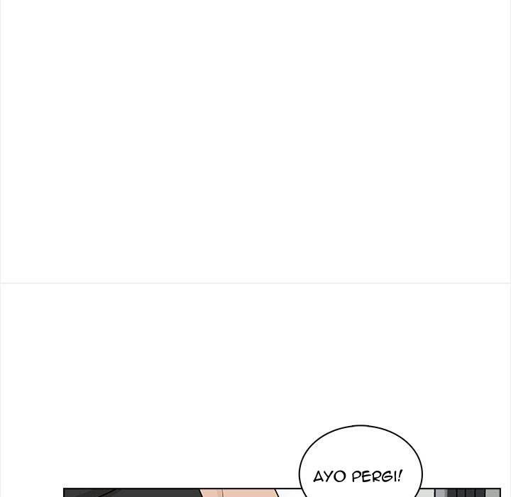 image-komik-blissville-chapter-16-107/147