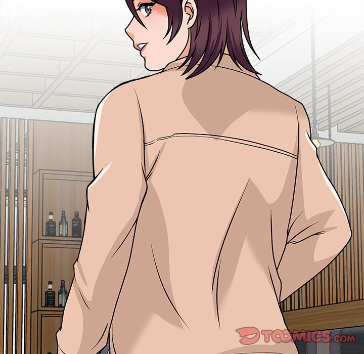 image-komik-blissville-chapter-16-112/147