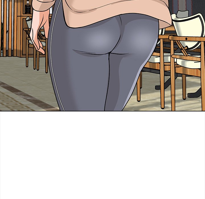 image-komik-blissville-chapter-16-113/147