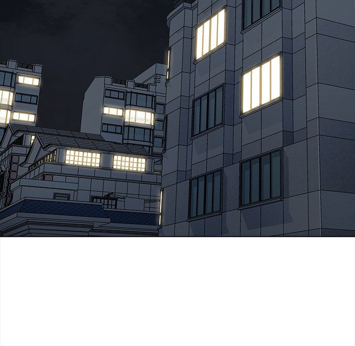 image-komik-blissville-chapter-16-118/147