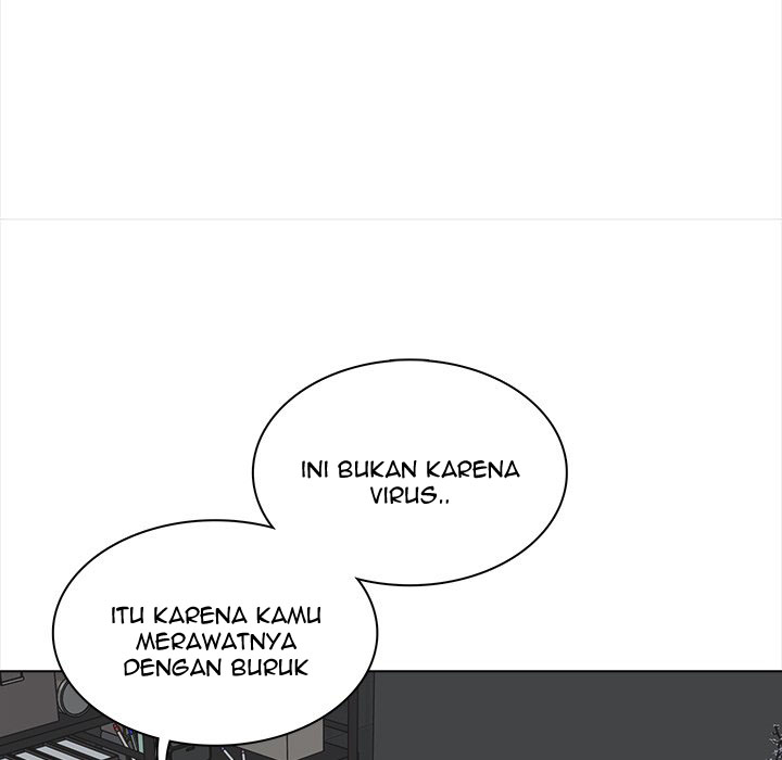 image-komik-blissville-chapter-16-119/147