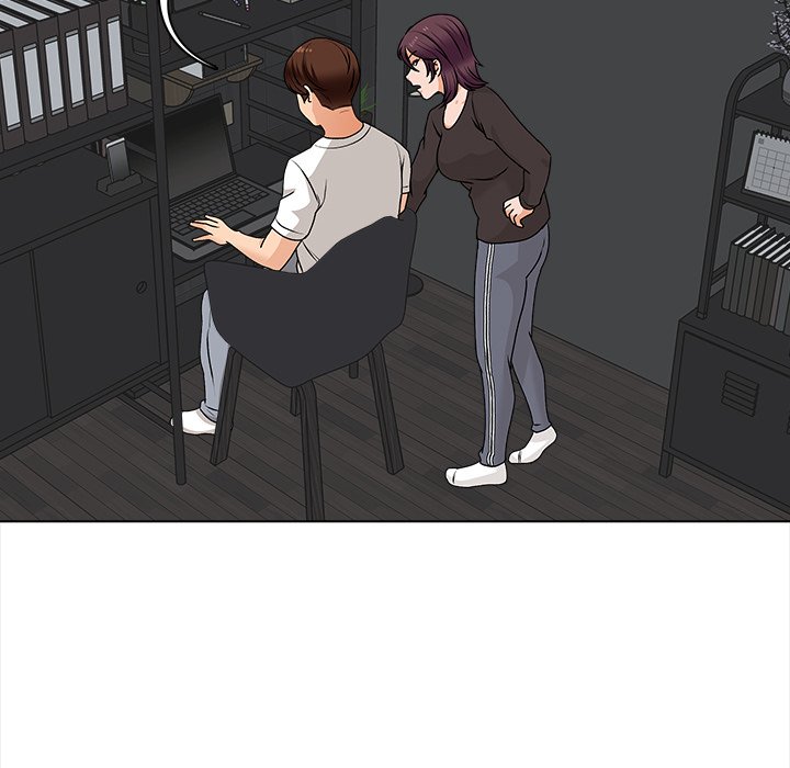 image-komik-blissville-chapter-16-120/147