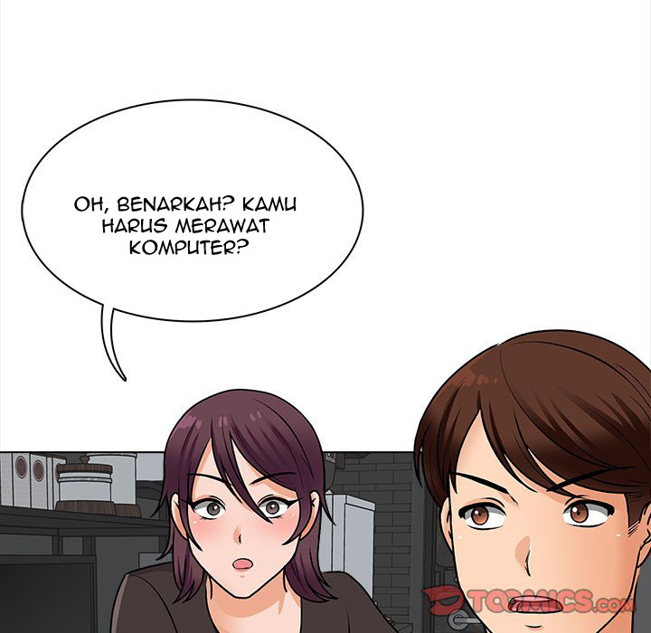 image-komik-blissville-chapter-16-121/147