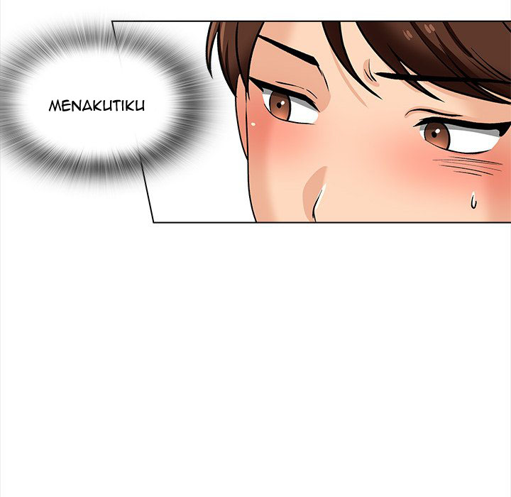 image-komik-blissville-chapter-16-126/147