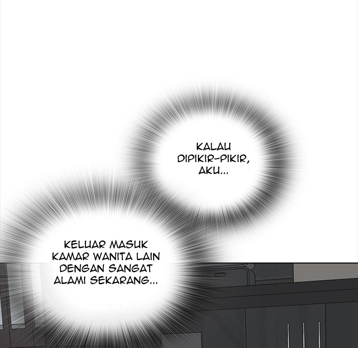 image-komik-blissville-chapter-16-127/147