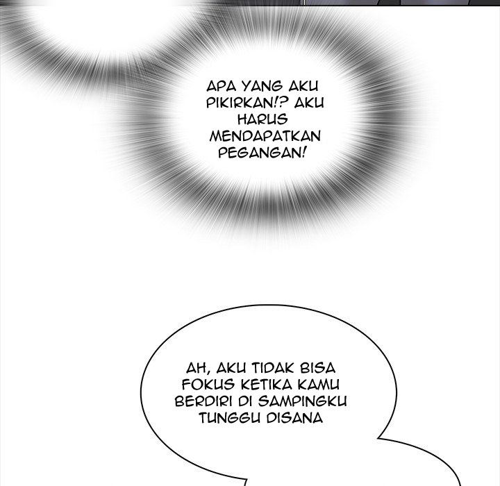 image-komik-blissville-chapter-16-129/147