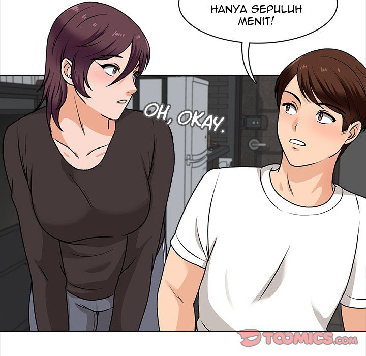 image-komik-blissville-chapter-16-130/147