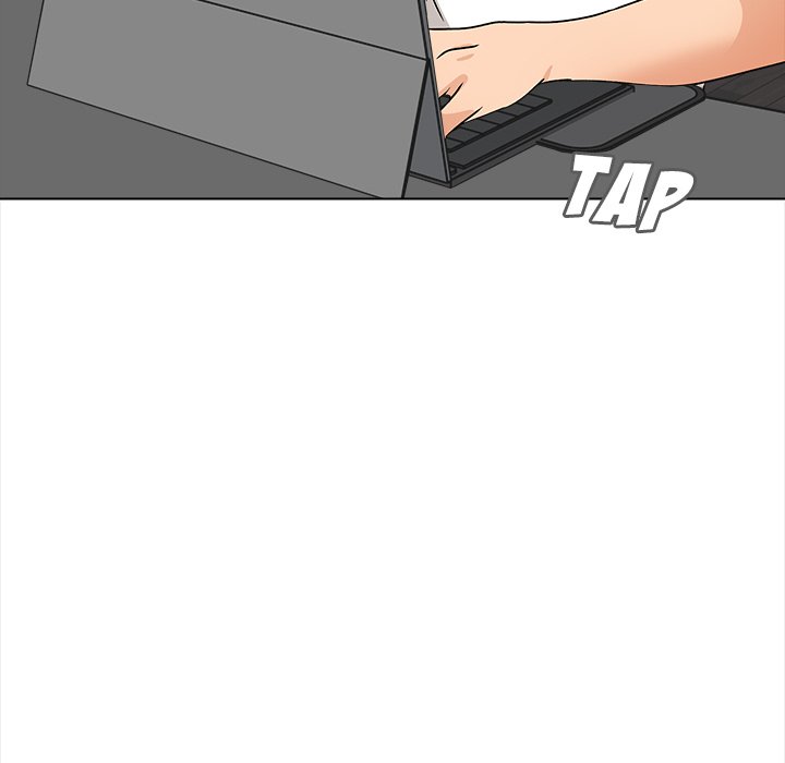 image-komik-blissville-chapter-16-133/147