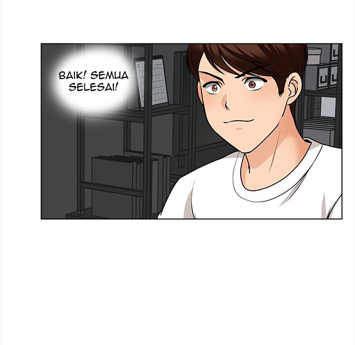 image-komik-blissville-chapter-16-134/147