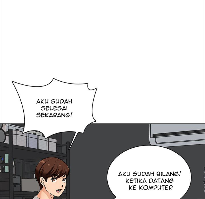 image-komik-blissville-chapter-16-135/147