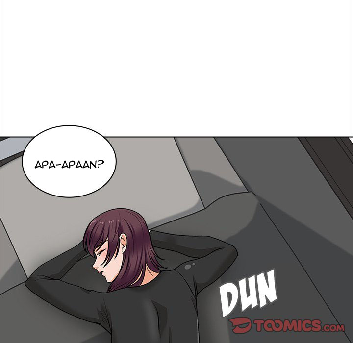 image-komik-blissville-chapter-16-139/147