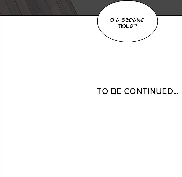 image-komik-blissville-chapter-16-141/147