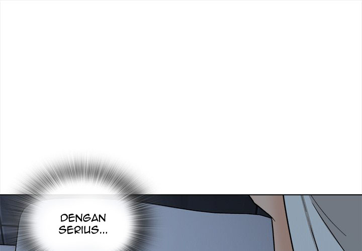 image-komik-blissville-chapter-18-2/149