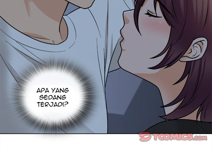 image-komik-blissville-chapter-18-4/149